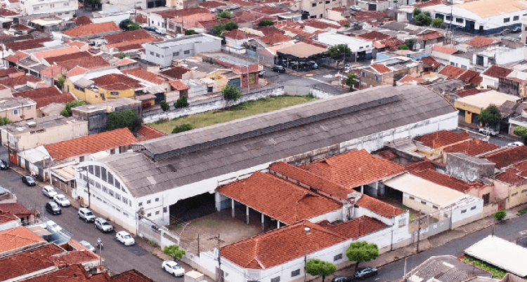 0029_Vertical Galpão