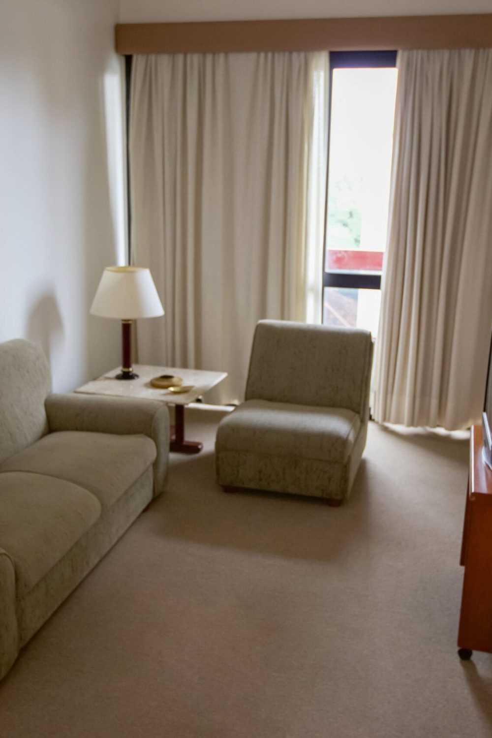 Bassano_Vaccarini_1042 – 3 Bassano_Vaccarini_1042 - 3